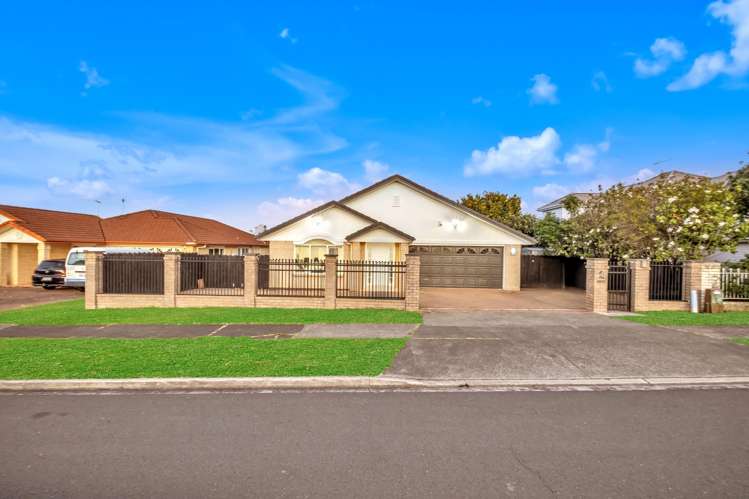 196 Botany Road_0