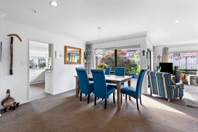 20 Mackwell Road Albany_4