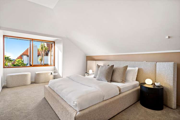 156c Orakei Road Remuera_13