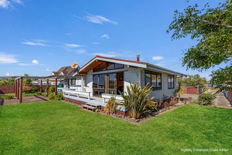 10a Alpha Avenue Coastlands_21