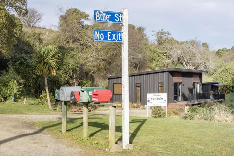 10 Bute Street Moeraki_31