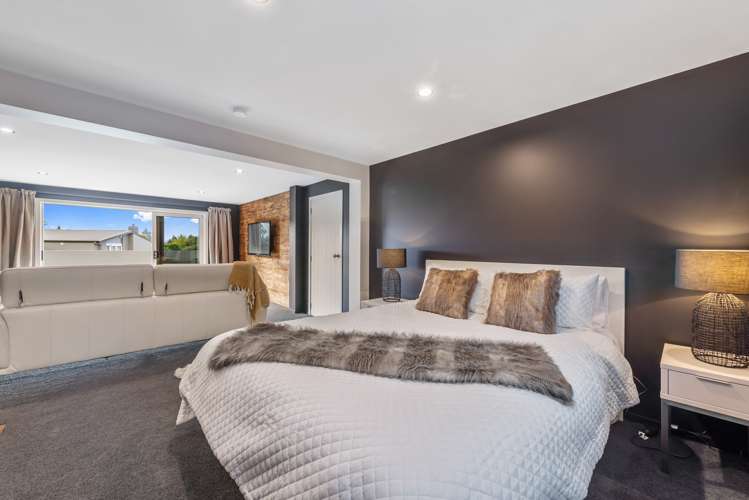 32 Mcdowell Street Springfield_13