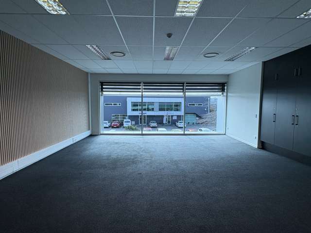 Address withheld Riccarton_4