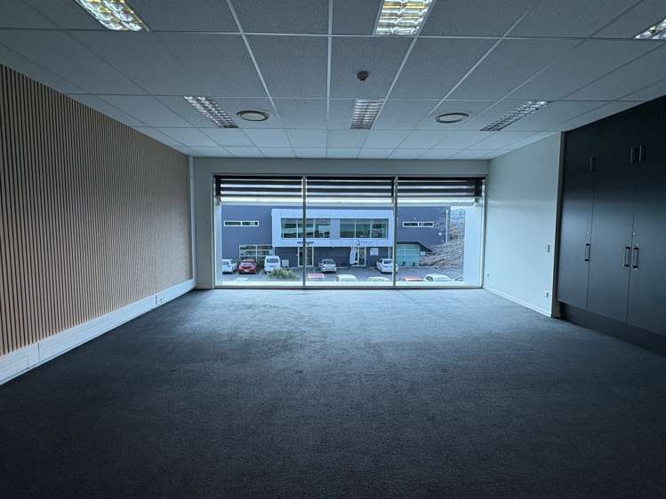 Address withheld Riccarton_4