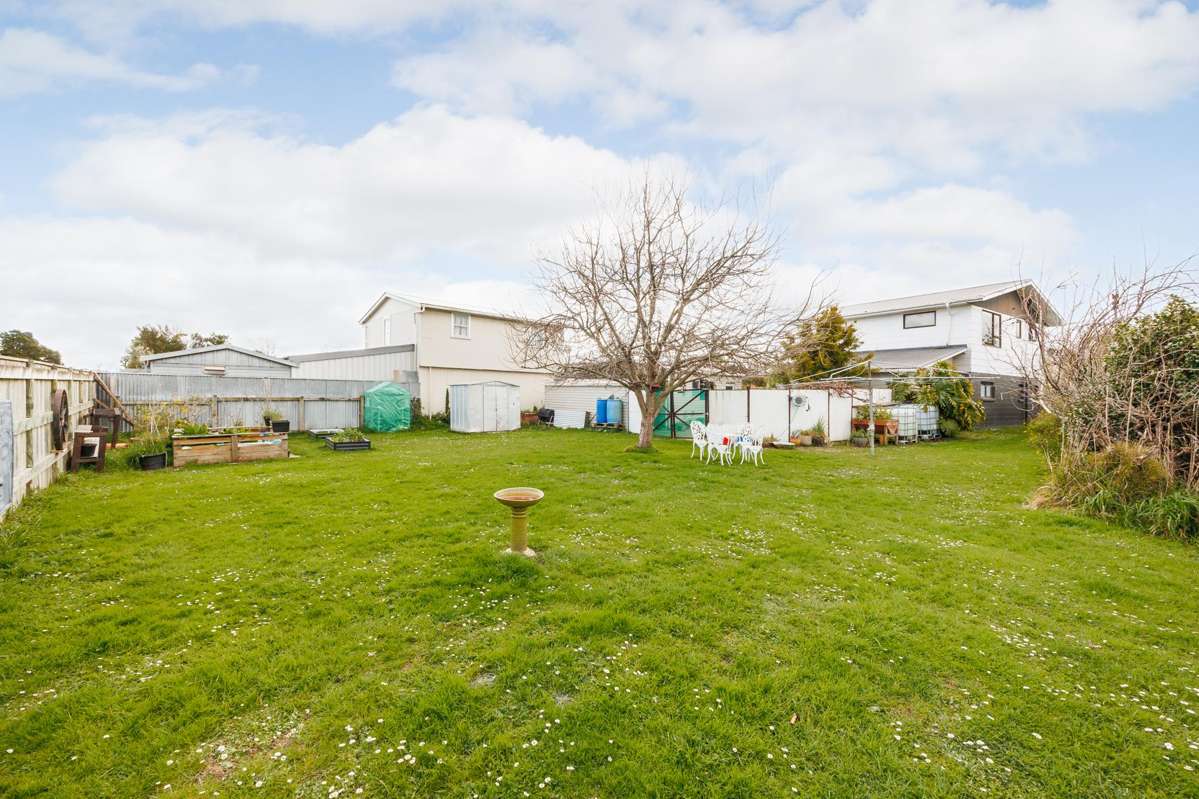 10 Oaklea Avenue_4