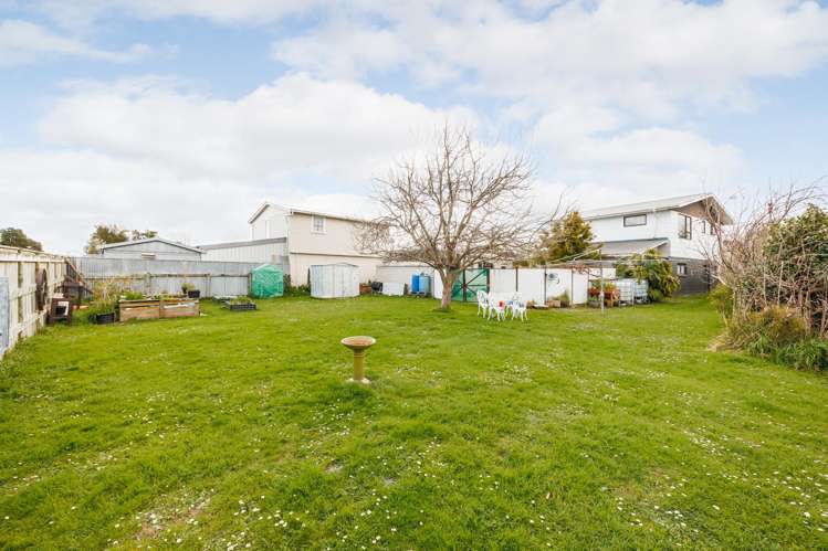 10 Oaklea Avenue Marton_8