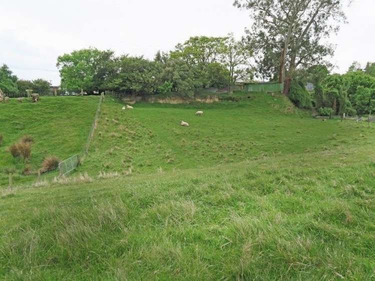 37 Saint Albans Street Kaitangata_0