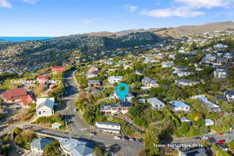 97 Dyers Pass Road Cashmere_17