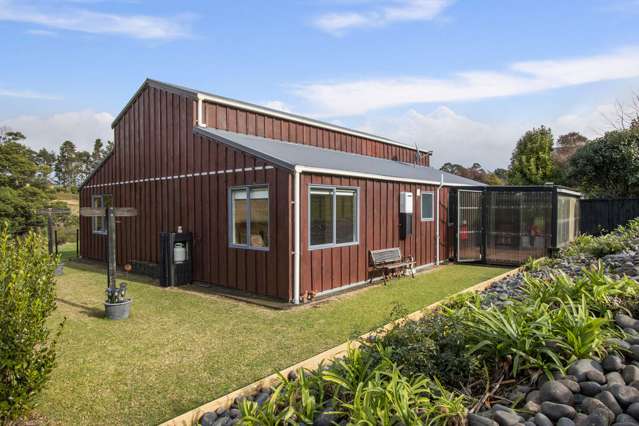 88b Savage Road Waihi_1