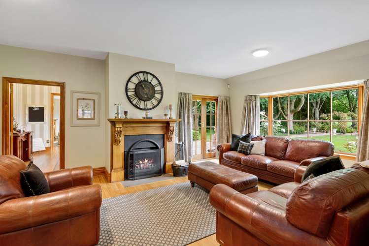 316 Perymans Road Lincoln_14