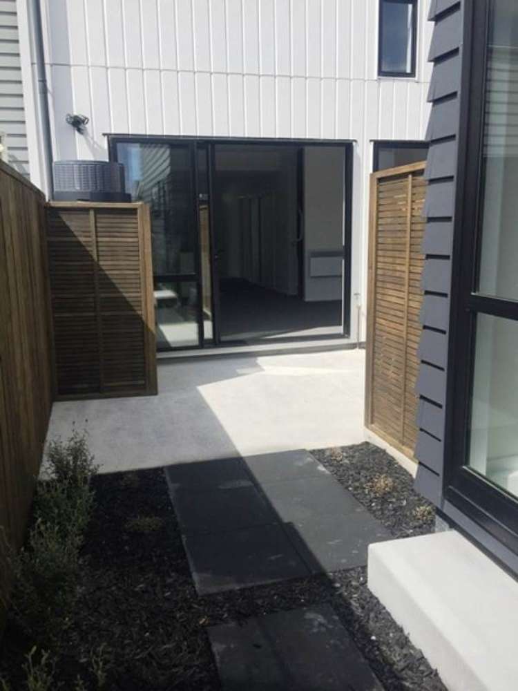 50 Onekiritea Road Hobsonville_16