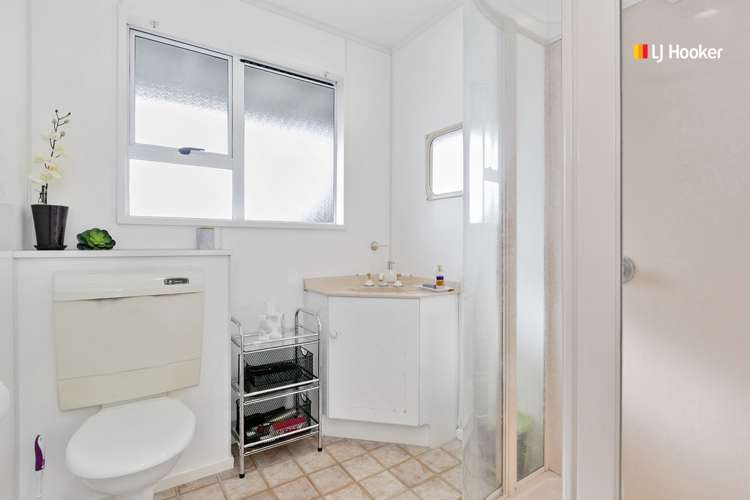 15 Calvert Place Shiel Hill_12