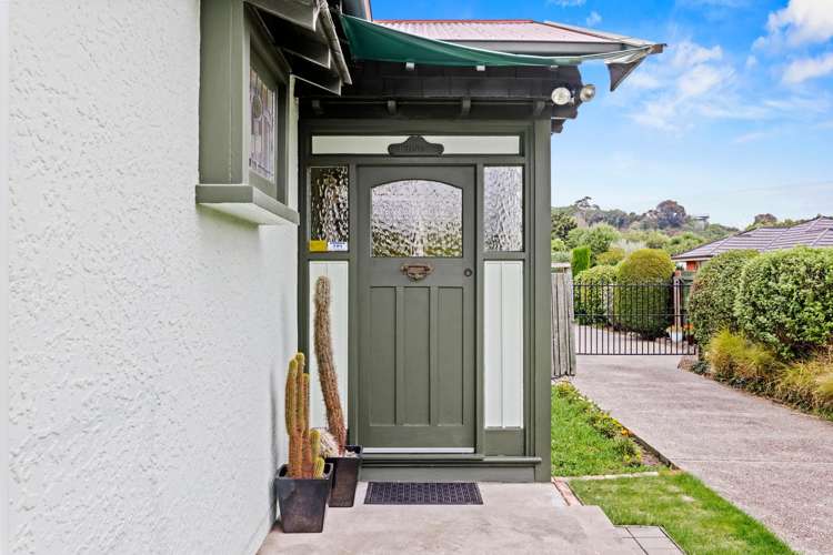 1/29 Wilsons Road South Saint Martins_21