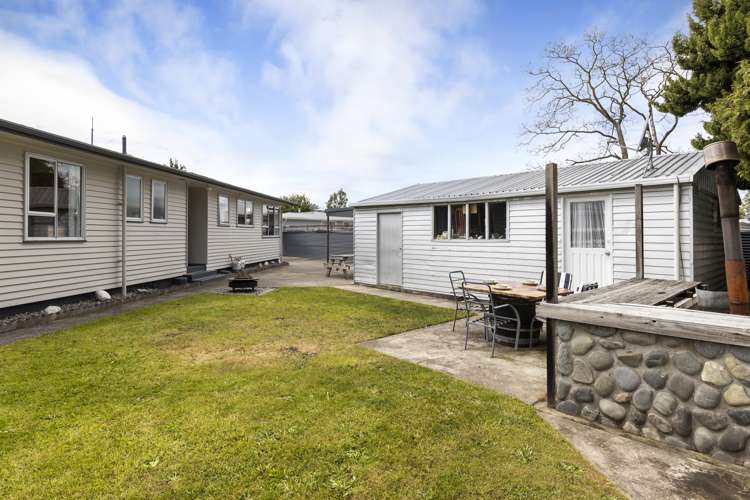 9 Mcfarlane Place Springlands_9
