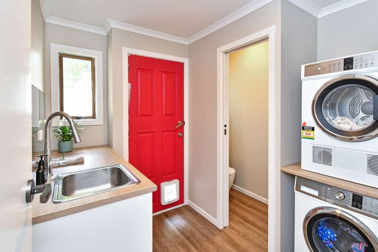 15 Suwyn Place Manurewa_10