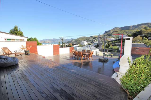 72 Oxford Street Lyttelton_4