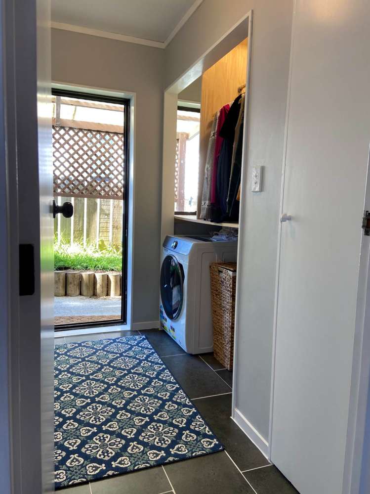 31A Chorley Avenue Massey_8