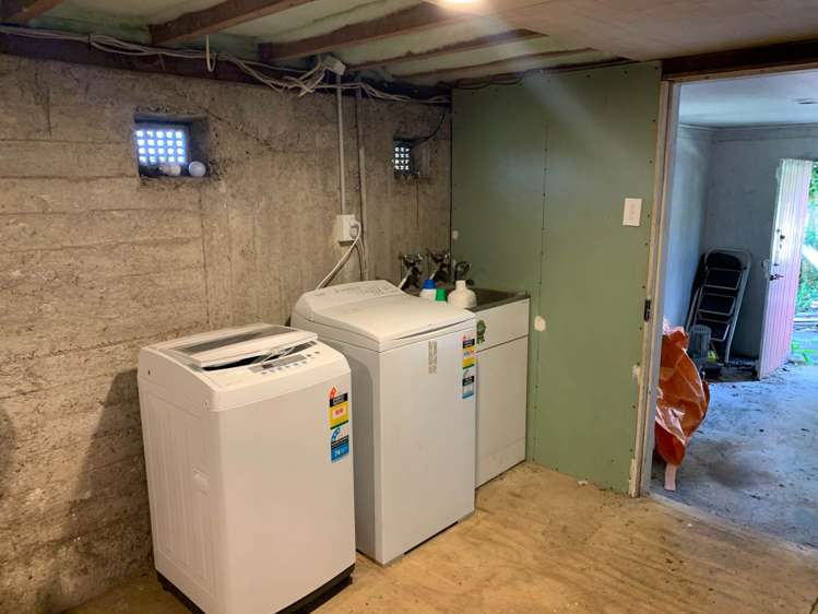 23 Mcculloch Road Panmure_16