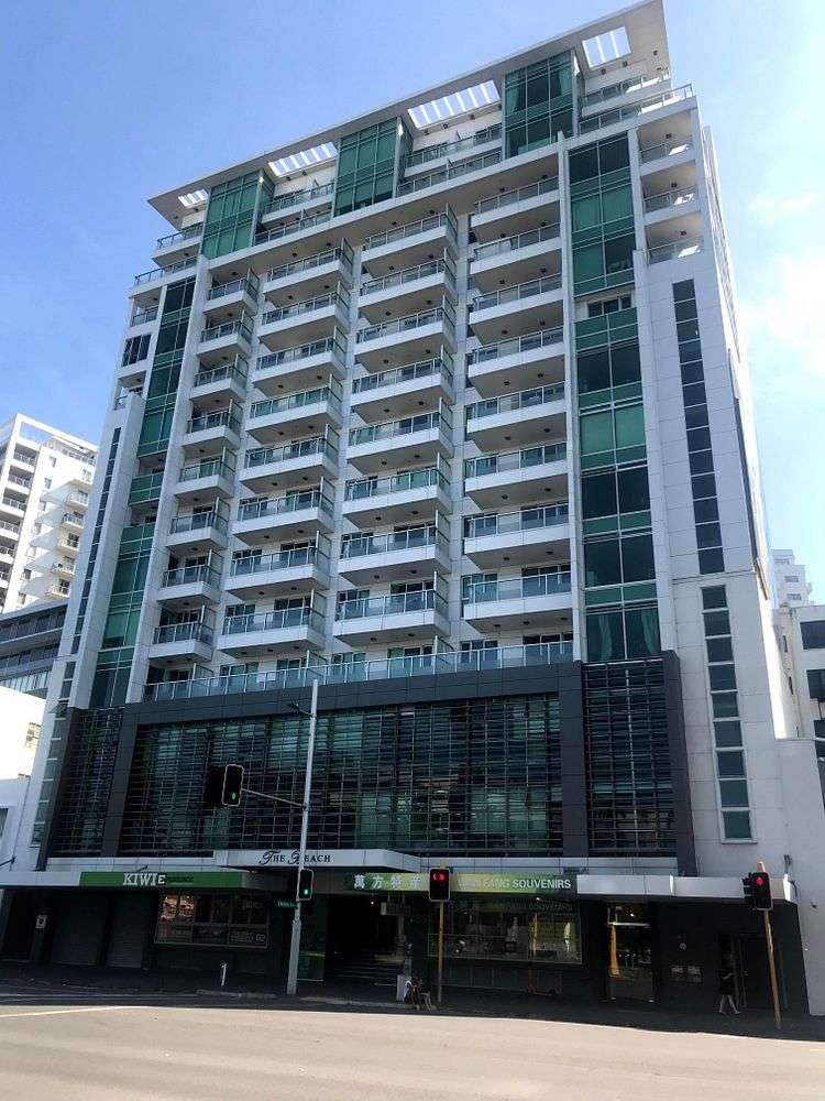 802/85 Beach Road Auckland Central_17