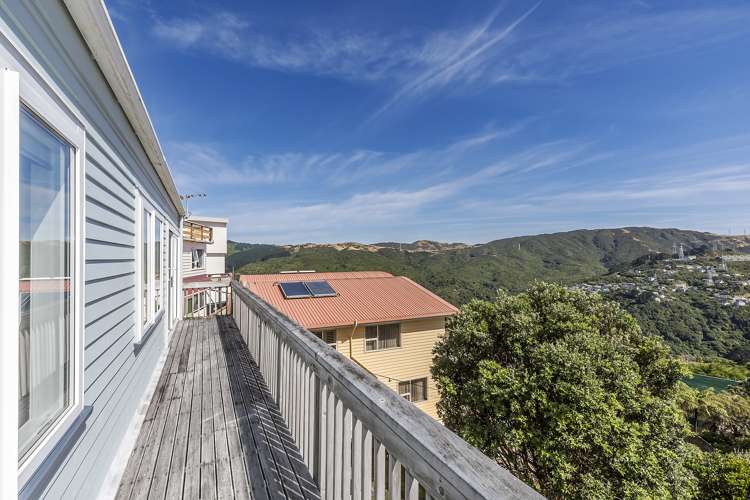 189 Cecil Road Wilton_14