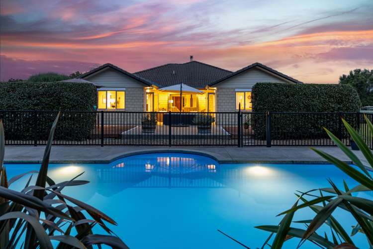 46 Glen Ida Way Tauwhare_31