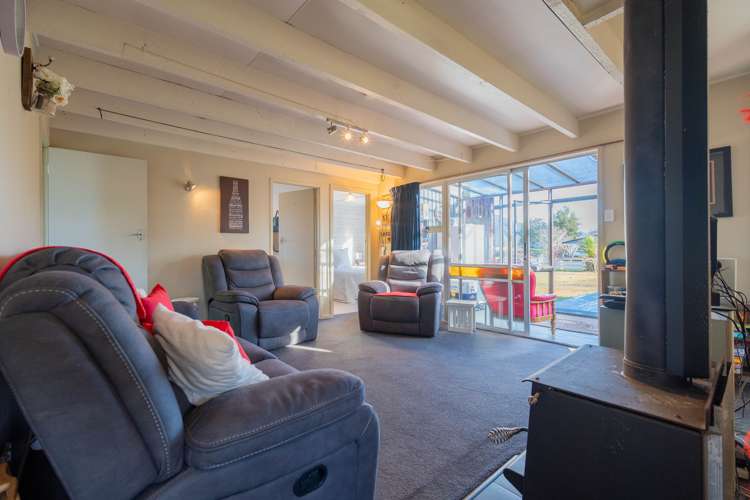 20 Matai Street Te Anau_9