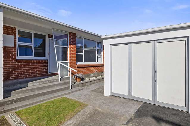 290d Carrington Street Vogeltown_1