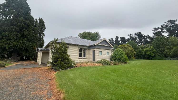  869 Coleridge Road Darfield_0