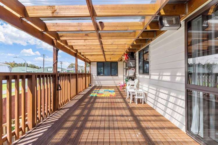 20a Plunket Avenue Papatoetoe_8