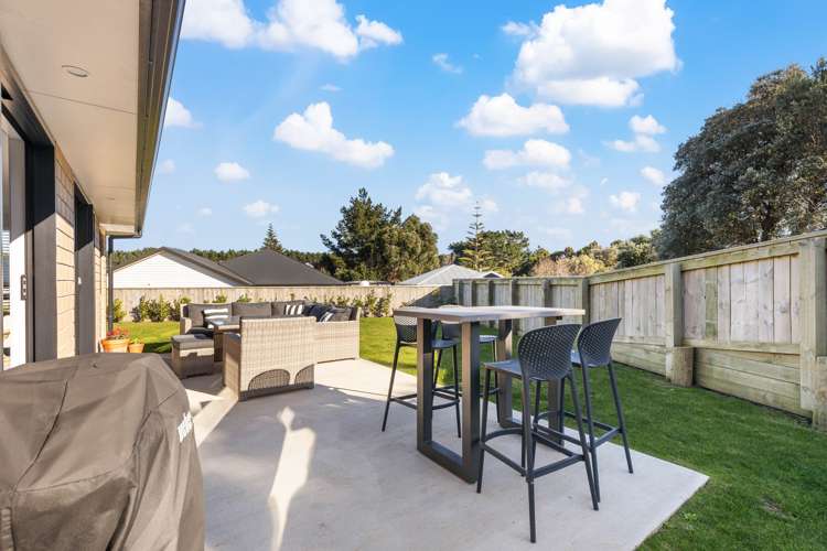 8 Manakohi Street Spotswood_6