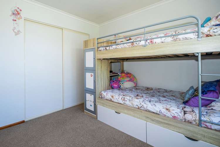 24 High Street Geraldine_22