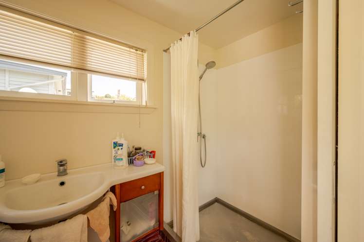 4 Watson Street Akaroa_22