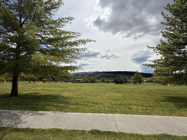 1 Paulin Road Clyde_1