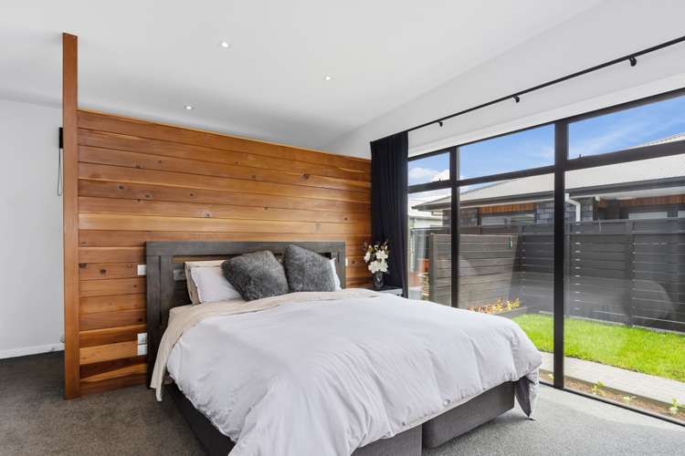 23 Selliera Place Papamoa_14