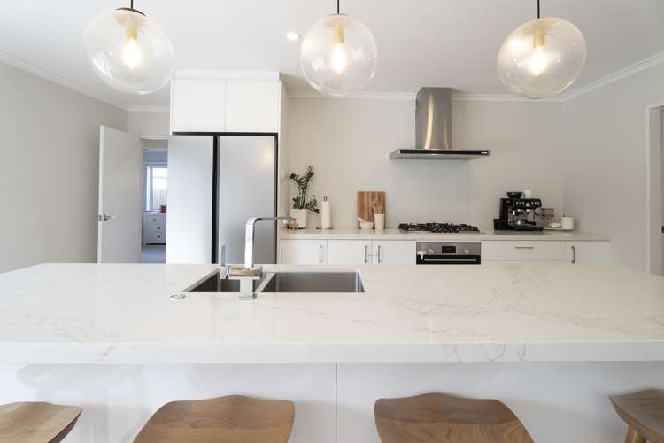 53 Atherton Terrace Churton Park_6