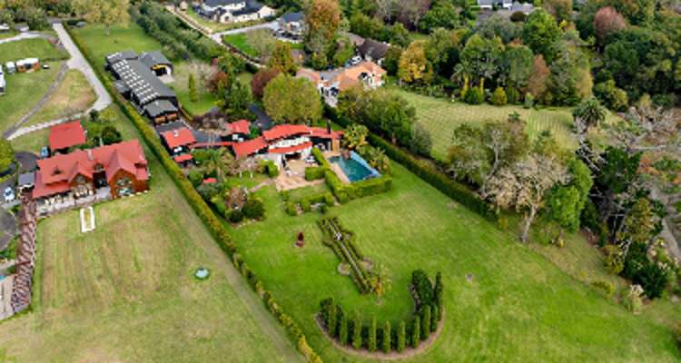 25 Island View Road_0