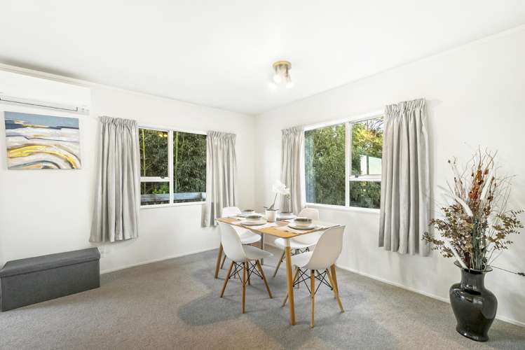 4/83 Manuka Road Glenfield_13