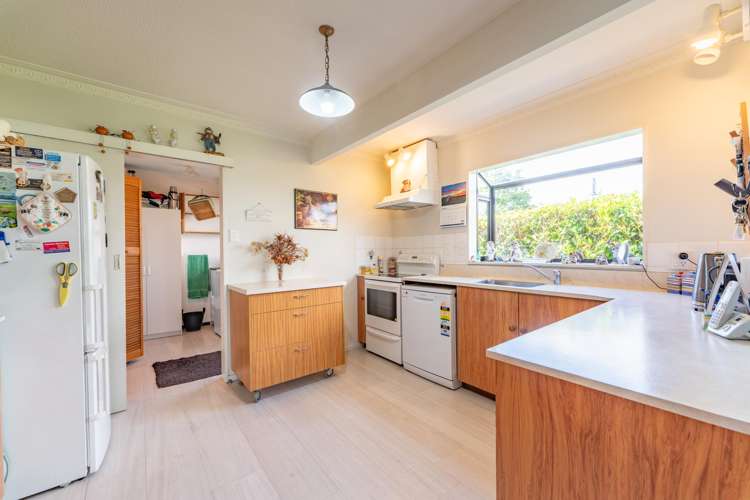 216 Talbot Street Geraldine_7