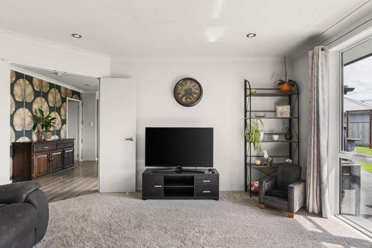 33 Hamilton Drive Wainui_7