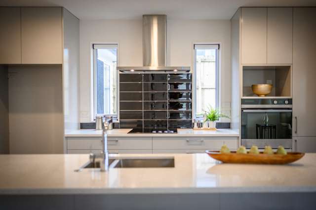 184 Cook Street Howick_3