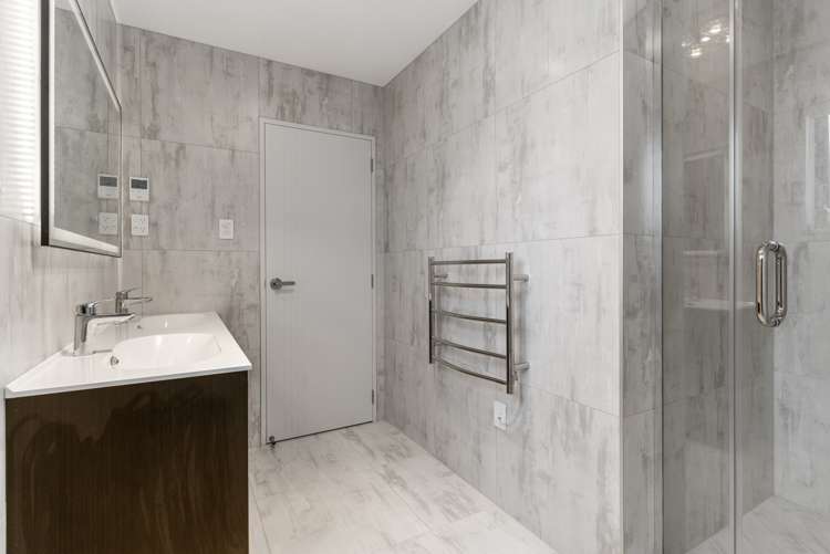 15 Merv Clarke Lane Massey_9