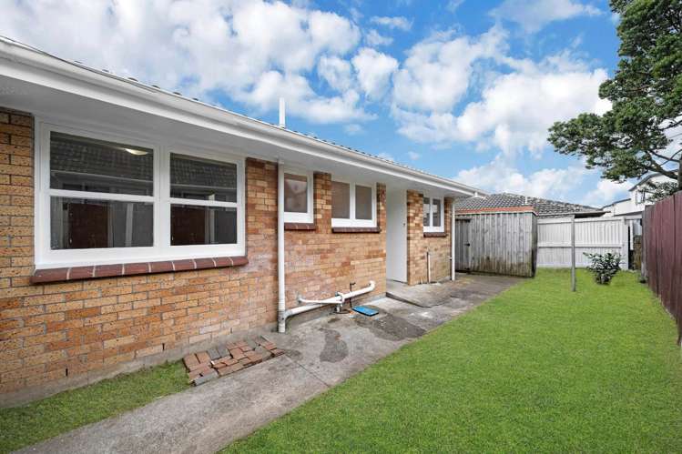 4/103 Wyllie Road Papatoetoe_22