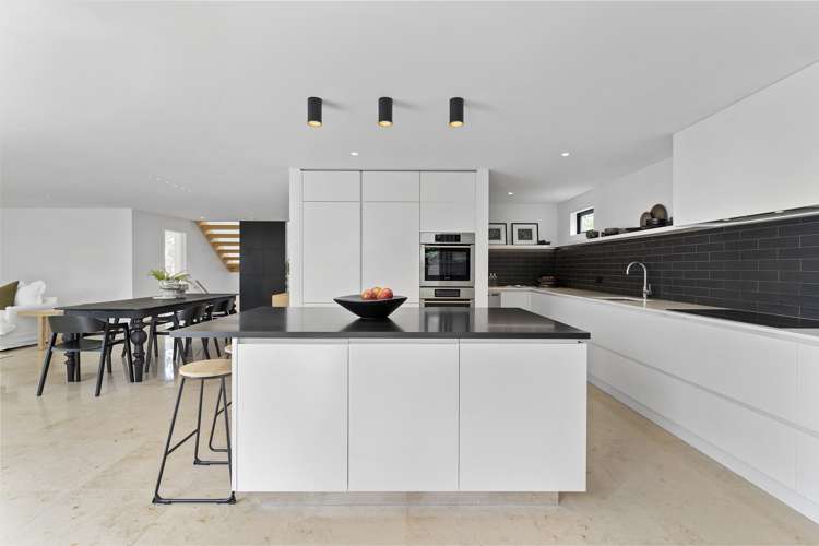 14a Stanley Point Road Stanley Point_8