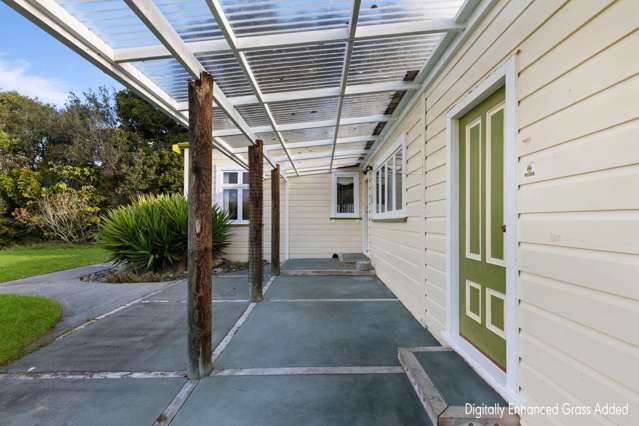 143 Muhunoa East Road Ohau_1