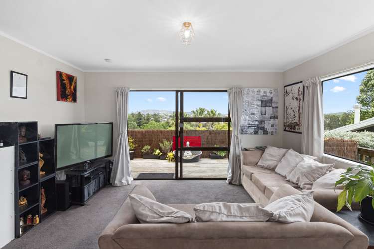 29 Cape Hill Road Pukekohe_5