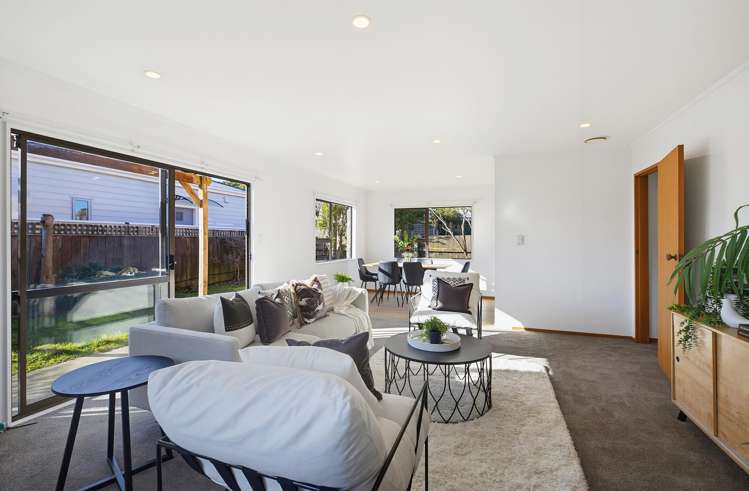 53B Rex Street Miramar_1