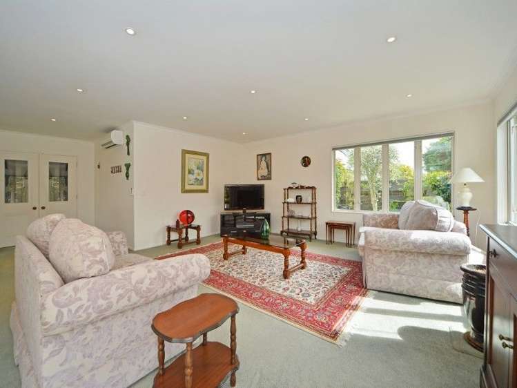 9 Rimu Street Masterton_9