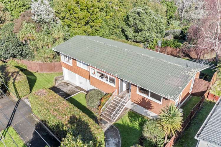 2 Carlisle Street Glendowie_13