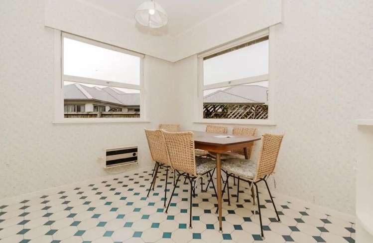 18 Vesty Avenue Hillcrest_6