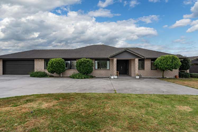 275 Redoubt Road Cambridge_23